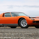 Illustration for article titled Early Monterey Auction Highlights